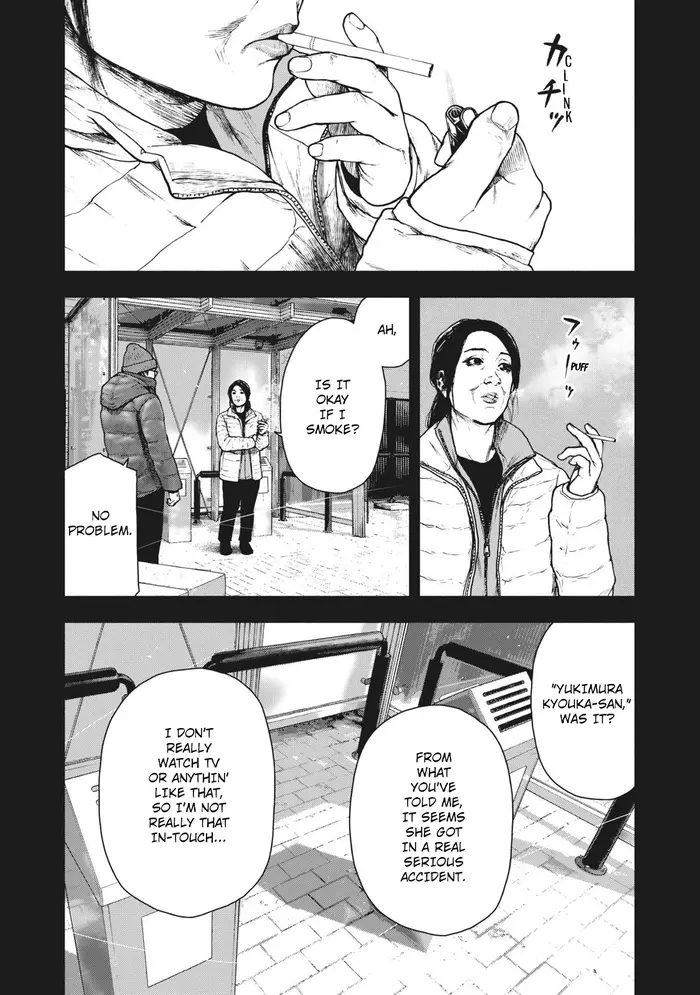 The Killer Inside Chapter 82 image 09_optimized